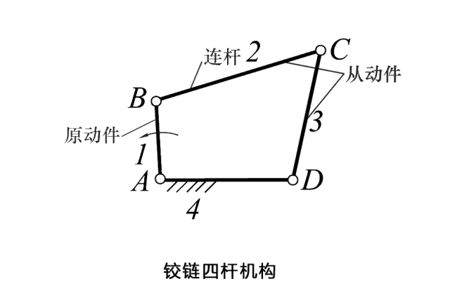 4.gif