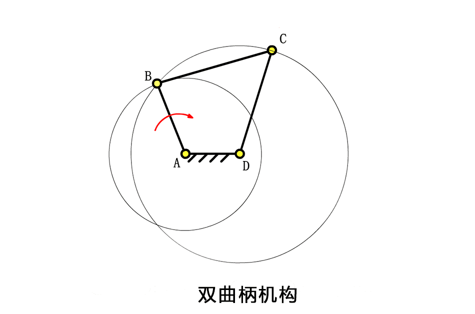 5.gif