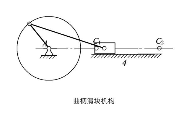 6.gif