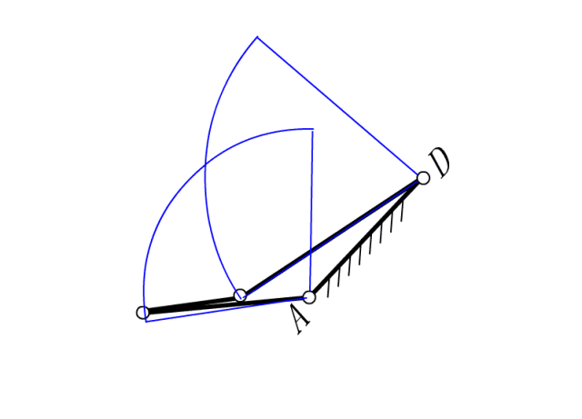 9.gif
