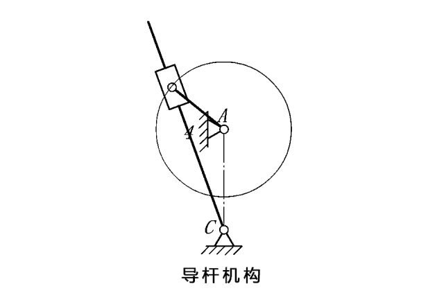 10.gif