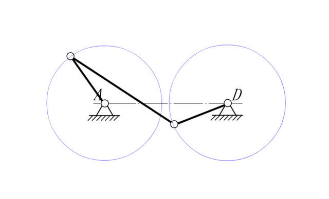 11.gif