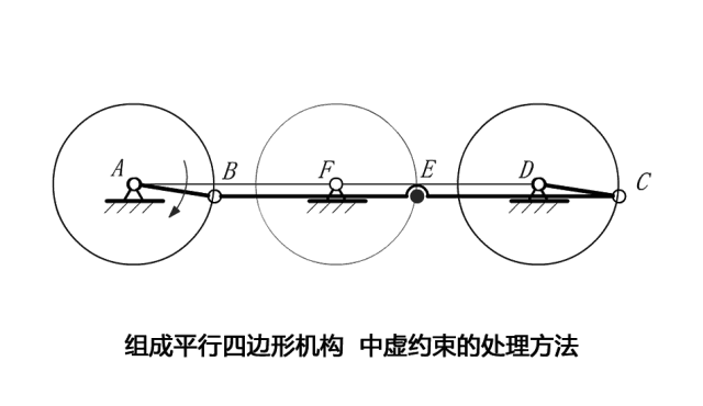 12.gif