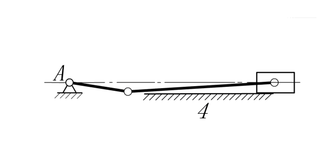13.gif