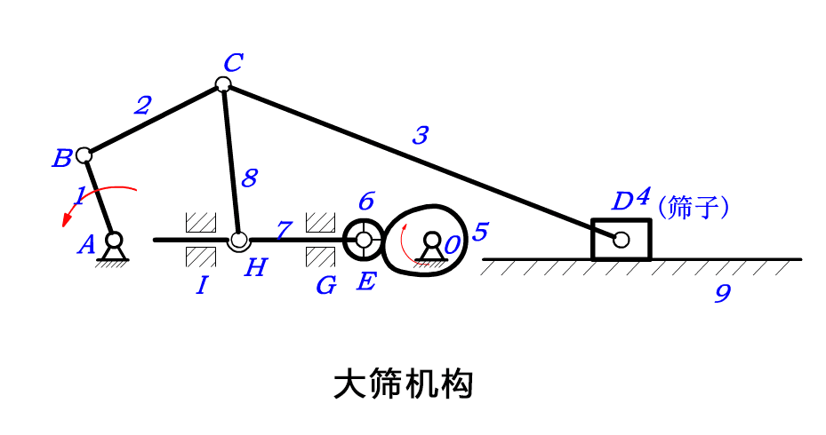 14.gif