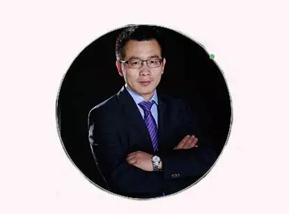 QQ截圖20191202180615.jpg