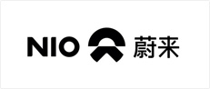 蔚來(lái)汽車(chē)