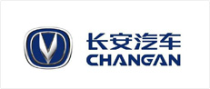 長(zhǎng)安汽車(chē)