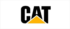 catfootwear